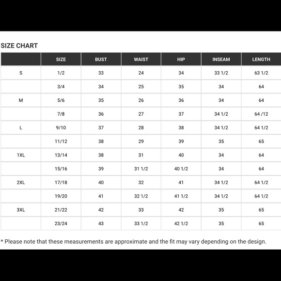 Jade Halter Jumpsuit - Picture 8 of 8